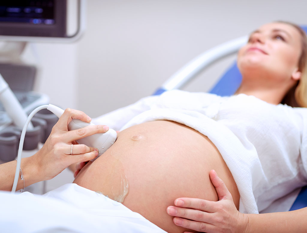 Pré-natal de Alto Risco: O que causa e os cuidados que deve tomar - Clínica  Mãe
