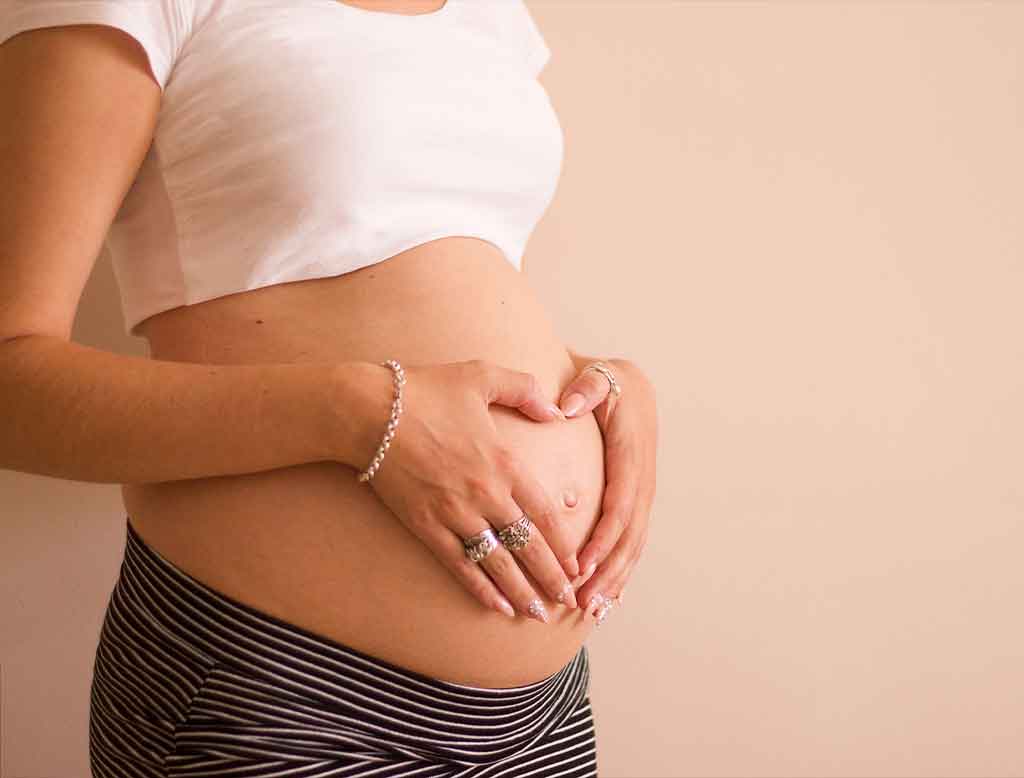 miomas e gravidez