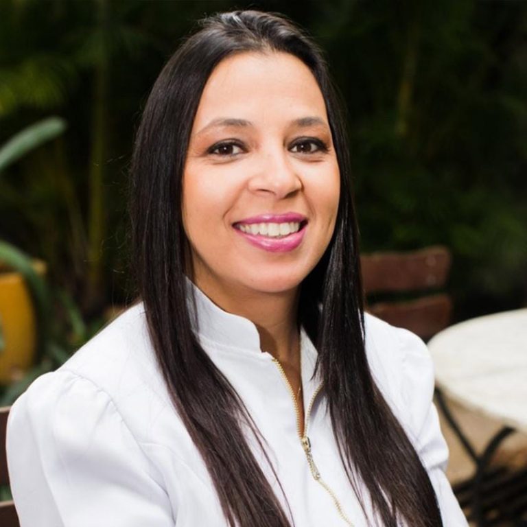 Uma estrutura de conforto e tecnologia de ponta Clínica Mãe